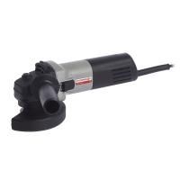 Угловая шлифмашина ИНТЕРСКОЛ УШМ-125/800 590.1.0.00