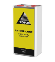 Обезжириватель 5л