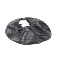 Камера PATRIOT для колеса пневматического P19х7.0 8D 1 WT 19