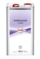 Лак RM Everclear C 2550 универсальный, 5 л, без отв.