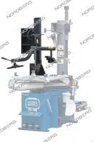 "Третья рука" для ШМС 4639,5ID