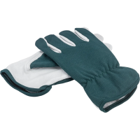 Комбинированные перчатки Gigant GGL-110