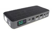 Aurora Устройство пусковое нового поколения ATOM 10