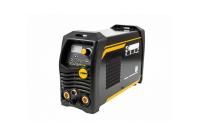 КЕДР UltraTIG-200