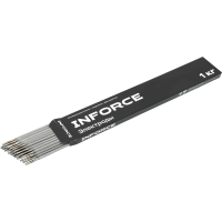 Электроды Inforce ОЗЛ-8