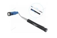 Фонарь светодиодный гибкий, аккумуляторный, с магнитным захватом NORDBERG 1933