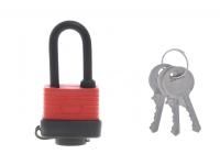 Шлифблок 70-400мм, с пылеотводом 53 отв.+ адаптер, с липучкой, РМ