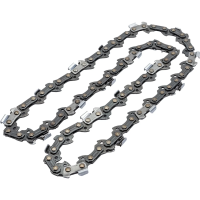 Пильная цепь Gigant GTSL-05-19