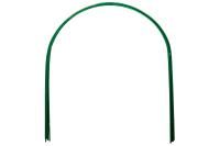 Дуги для парника GRINDA 3.0 м, покрытие ПВХ, 6шт. 422309-100-120