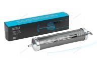 Шприц для заливки масла с окнами в тубе, 500 мл NORDBERG NO1051