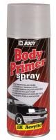Body Primer грунт акриловый аэрозольный, спрей