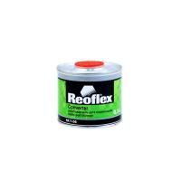 Разбавитель  для переходов ЛКМ REOFLEX, уп. 0,5л