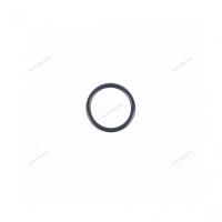 Прокладка кольцевая №49 для NP4707