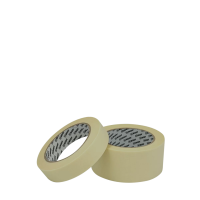 HB BODY ЛЕНТА маскировочная клейкая лента BODY 60°