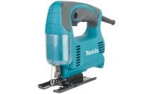 Электрические лобзики Makita 4326