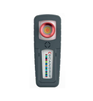 SCANGRIP Minimatch Ручная светодиодная лампа