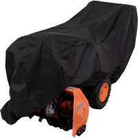 Чехол для снегоуборщика Gigant AKS-29