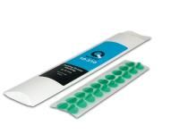 Q-Refinish Маскировочные диски для партроников D18мм, упаковка 60 шт.