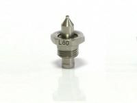 Сопло для краскопульта Iwata LPH-50/80