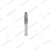 Фитинг для HS0815PU