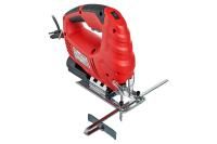 МП-65/650Э лобзик FELISATTI