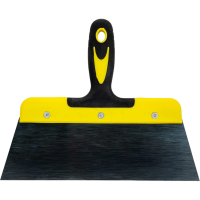 Фасадный шпатель Gigant GFS-250