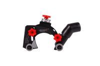 MECHANIC Металлическое приспособление (штроборез) AirCHASER 115-125 2.0