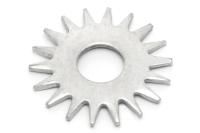 Ламель ТСС MS 400 для фрезеровальных машин