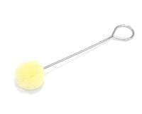 Тампон для нанесения праймера U-Seal, упаковка 100 шт.