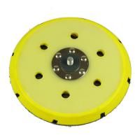 Шлифовальная подошва Betacord  D-150, 15 отверстий