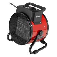 Тепловая пушка керамическая FH-3000, 3 кВт, 3 режима, термостат MTX