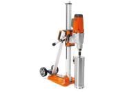 Бурмашина Husqvarna Construction DMS 240 9651736-03