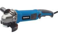 Угловая шлифовальная машина УШМ-125/1200Р