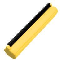 Сменная насадка губка PVA, 26х5,5х6 см, для швабры 93581 Home Palisad