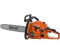 BRAIT Бензопила BR 45-15