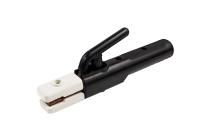 Электрододержатель КЕДР ЭД-500 PRO Comfort