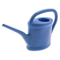 RUSSIA Лейка садовая, 2 л, пластмассовая Россия