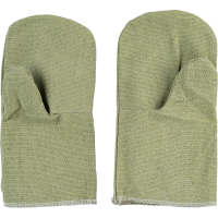 Брезентовые рукавицы Gigant GT11422