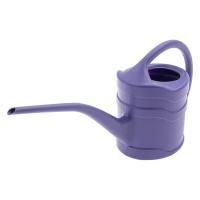 RUSSIA Лейка малая, 1.3 л, пластмассовая Россия