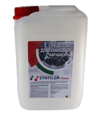 Отвердитель Изур-021 для эмалей МЛ