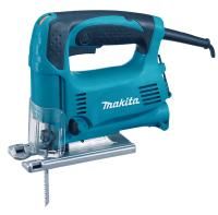 Makita 4329K Лобзик