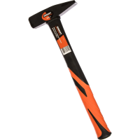 Молоток Gigant HHT500-1