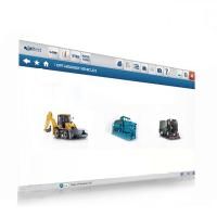 Лицензия Jaltest OHW 29760 для строительной техники, Link, Link Air