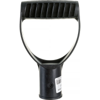 Пластмассовая V-образная ручка для черенка Gigant GDEV-18