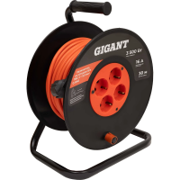 Удлинитель Gigant G-846