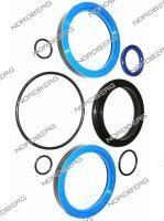 Ремкомплект 1009 цилиндра гидравлического 46TRKE