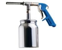 Пескоструйный пистолет Walcom Asturomec PS/IS 50316