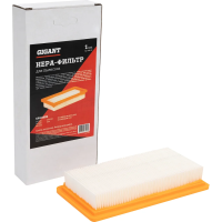 Hepa фильтр Gigant AKS-22