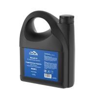 Масло гидравлическое TROMMELBERG TR32H, 5 л