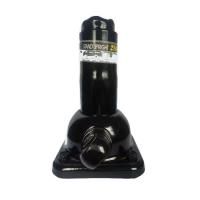 Домкрат винтовой TOR ДВ 2,0 т 215-485 мм (G)